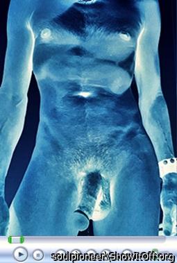 Adult image from soulpioneer