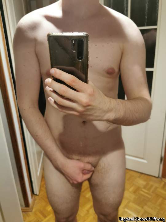 Adult image from Bigdeal