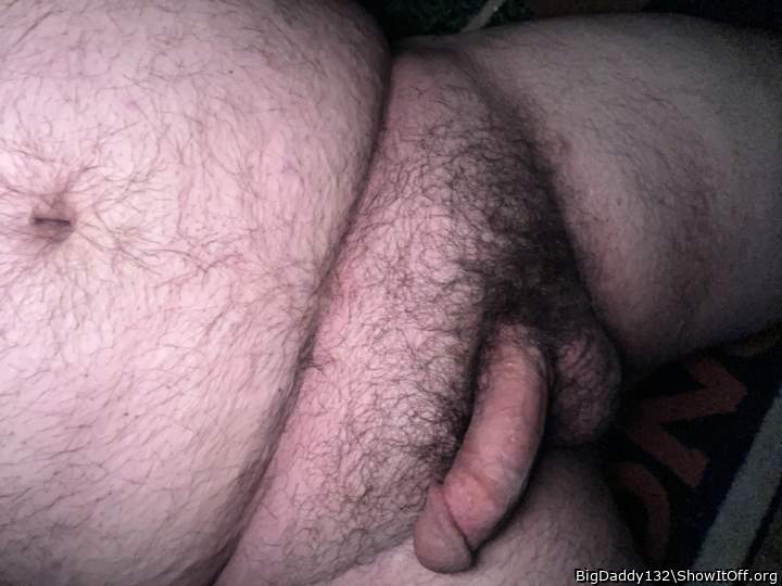 Adult image from BigDaddy132
