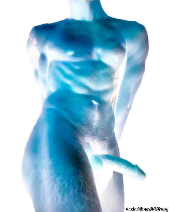 Adult image from Dexter