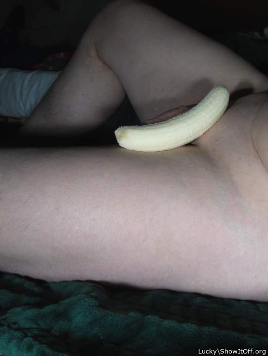 Adult image from Lucky
