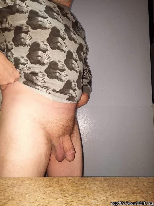 Adult image from agp052