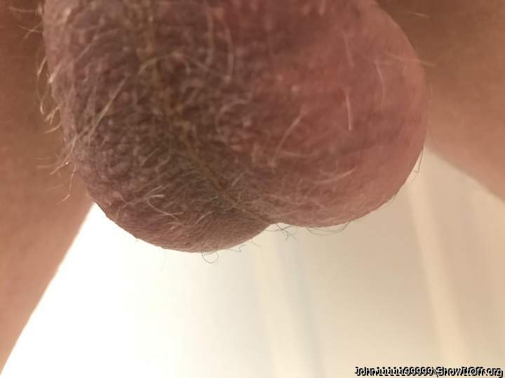 Adult image from John1111199999