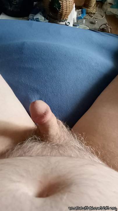 Adult image from smallstuff