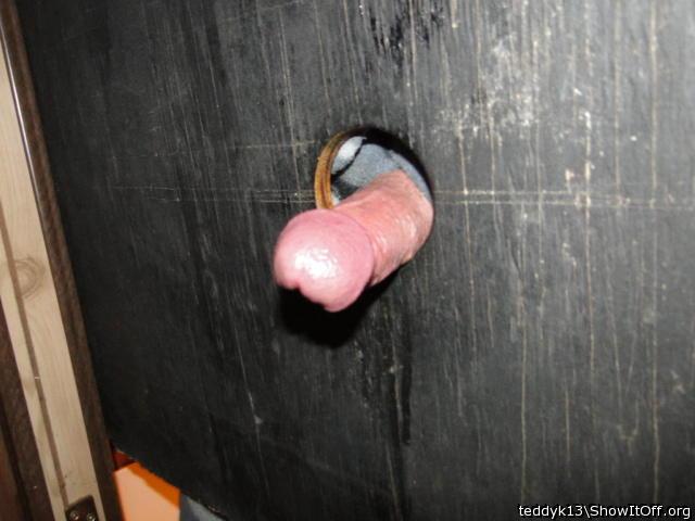 Adult image from teddyk13