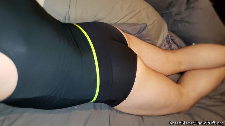 Adult image from ArsenSlade