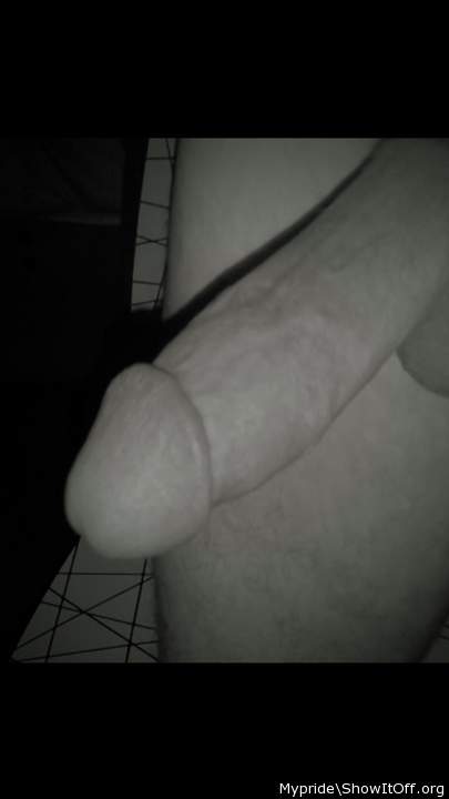 Adult image from Mypride
