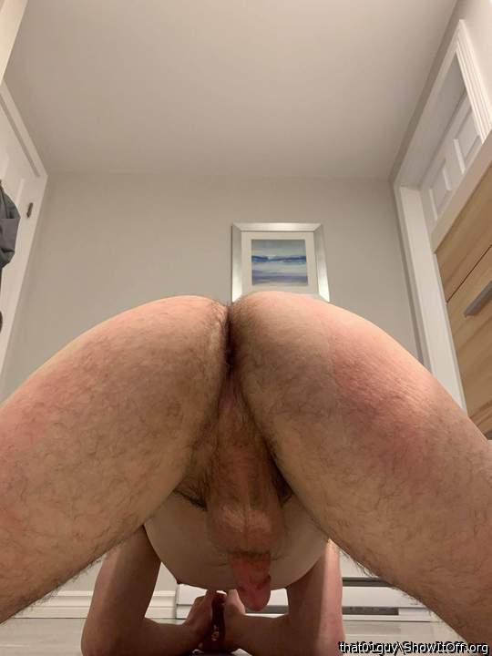 Adult image from that01guy