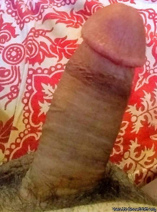 Adult image from Viers32
