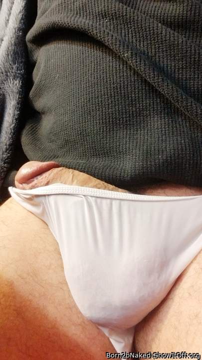 Adult image from Born2bNaked