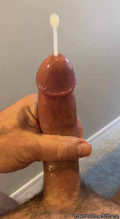 Adult image from 918str8