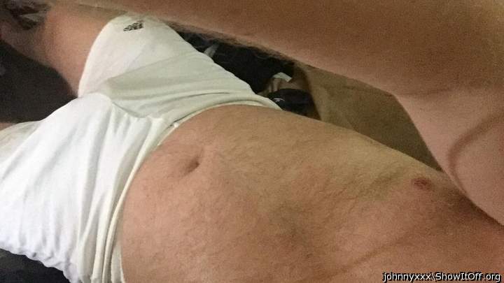 Adult image from johnnyxxx