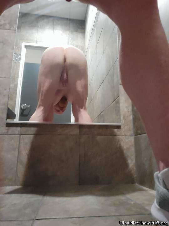 Adult image from Lilbaldie