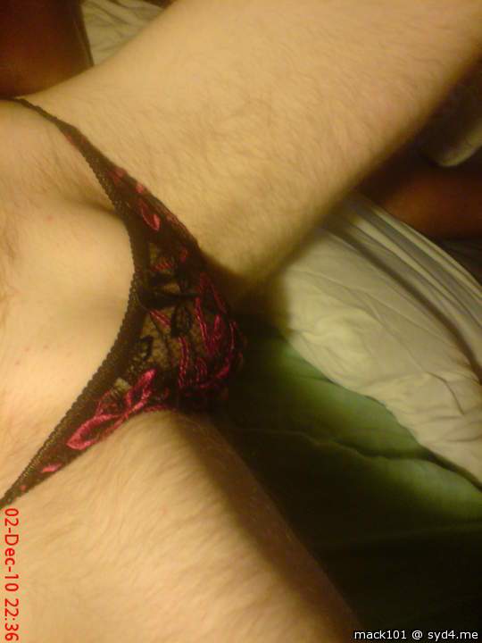 anyone wanna go down on me