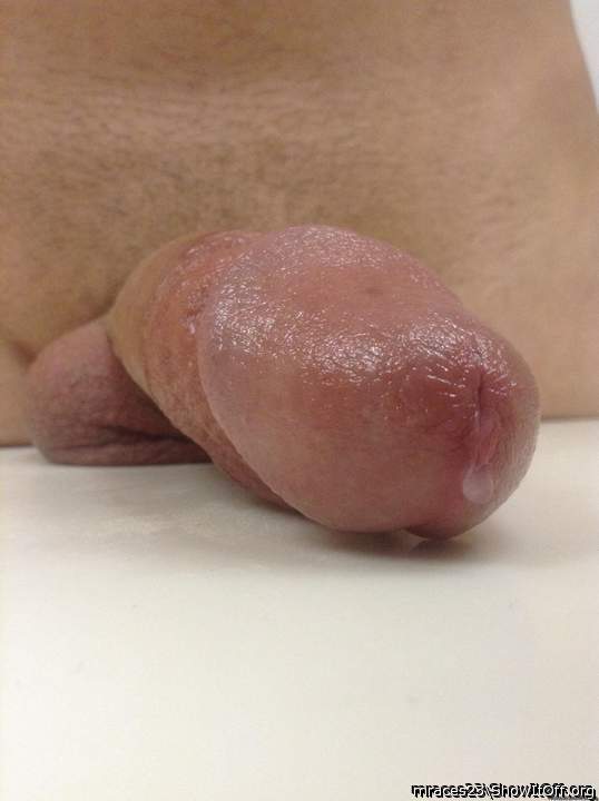 Adult image from donjon33