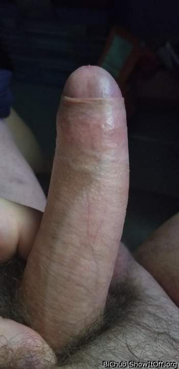 Adult image from BiChub
