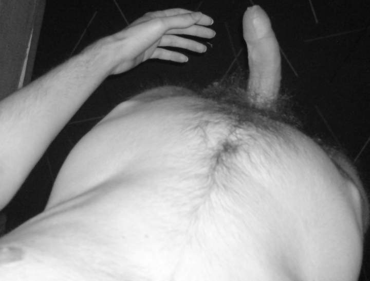 Adult image from ScottGrill