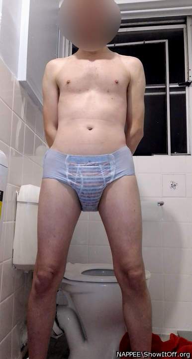 Adult image from NAPPEE