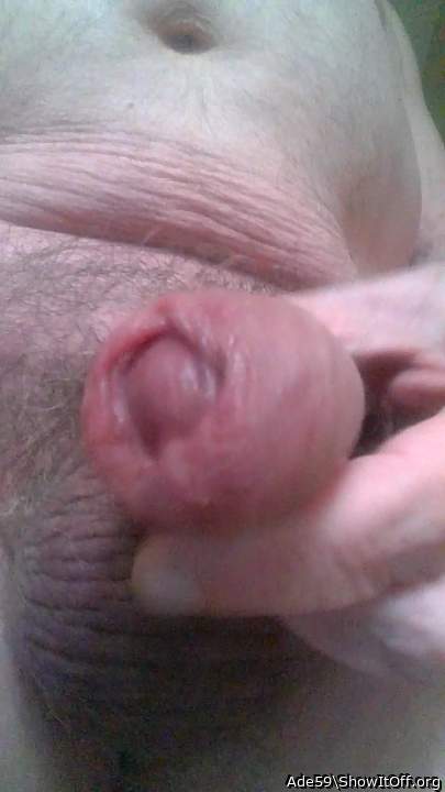 Oh wow that�s amazing. I love your fore.  