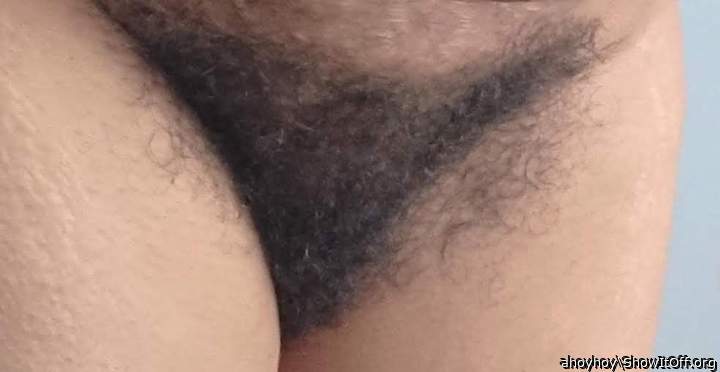 indian desi wife