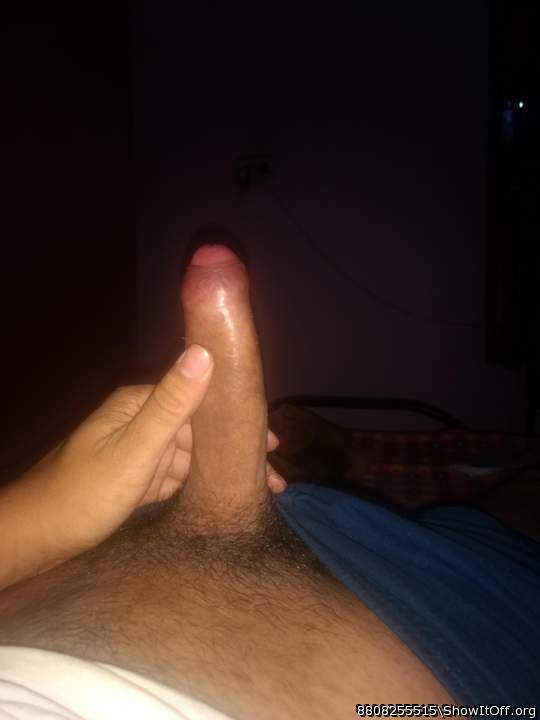 Adult image from 8808255515
