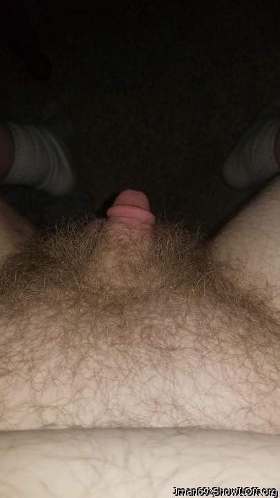 Adult image from Jman69