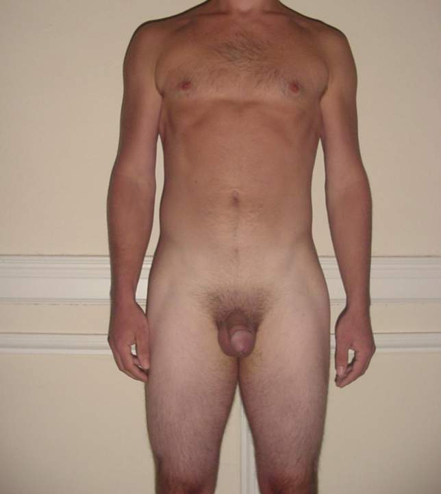 Adult image from balls2thewall