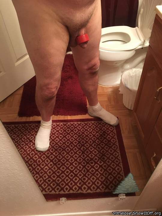 Adult image from onthelose