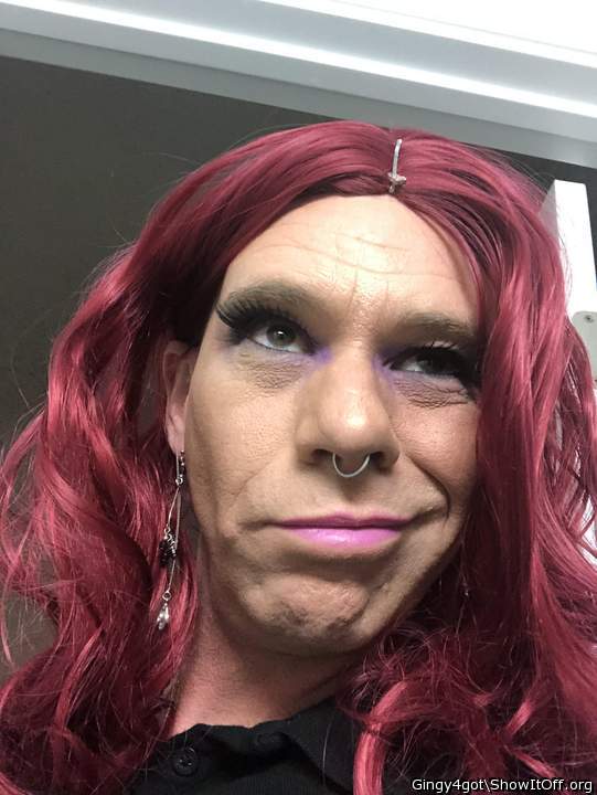 Adult image from Gingy4got