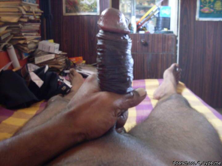 Adult image from 8darkchoco