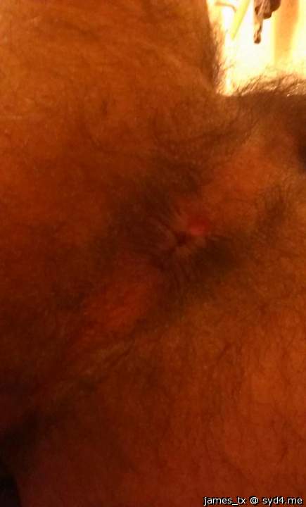Adult image from james_tx