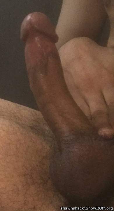 Adult image from Shawnshack