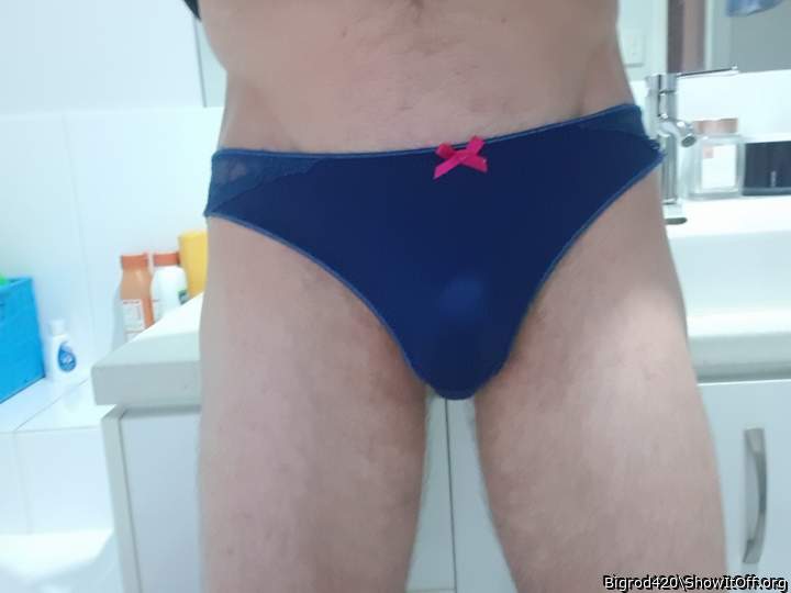 Adult image from Bigrod420