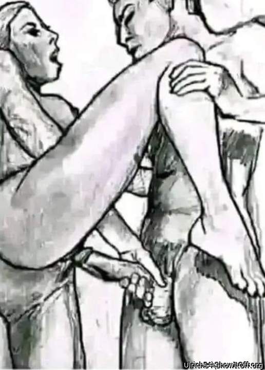 Adult image from Ulrich54