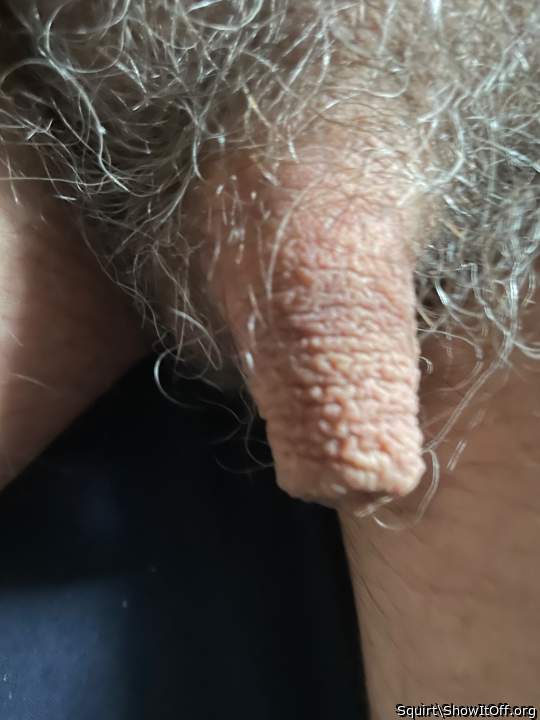 Adult image from Squirt