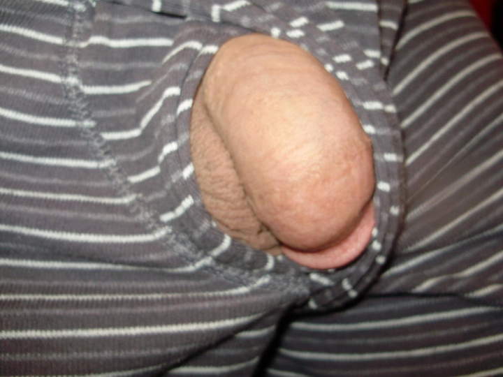 Adult image from suprpumpr