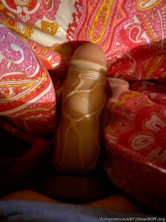 Adult image from Pumpinmicock87