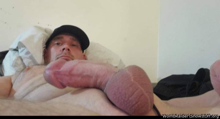 Cock pics