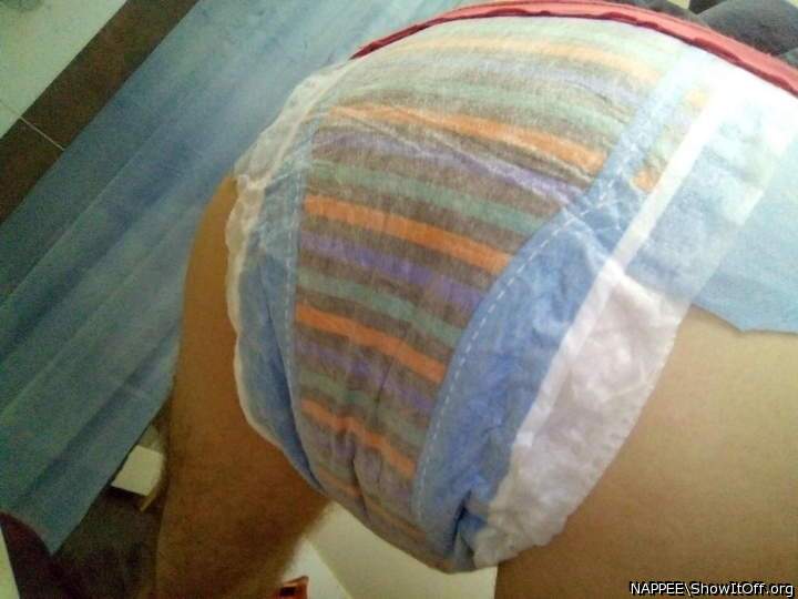 Adult image from NAPPEE