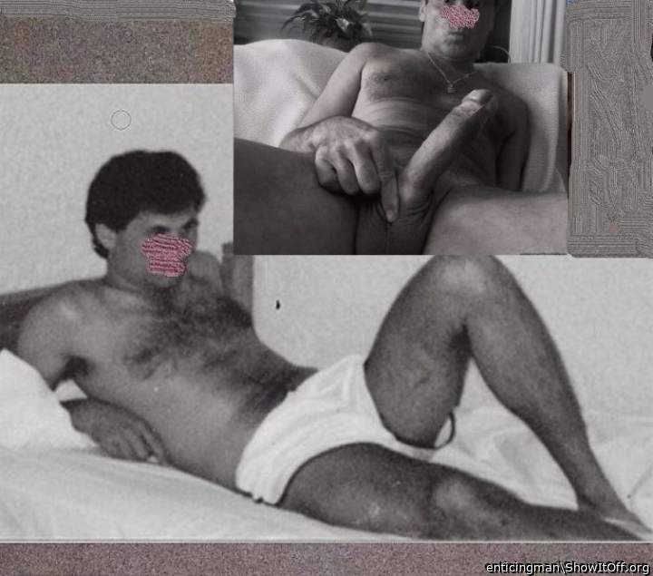 Adult image from enticingman