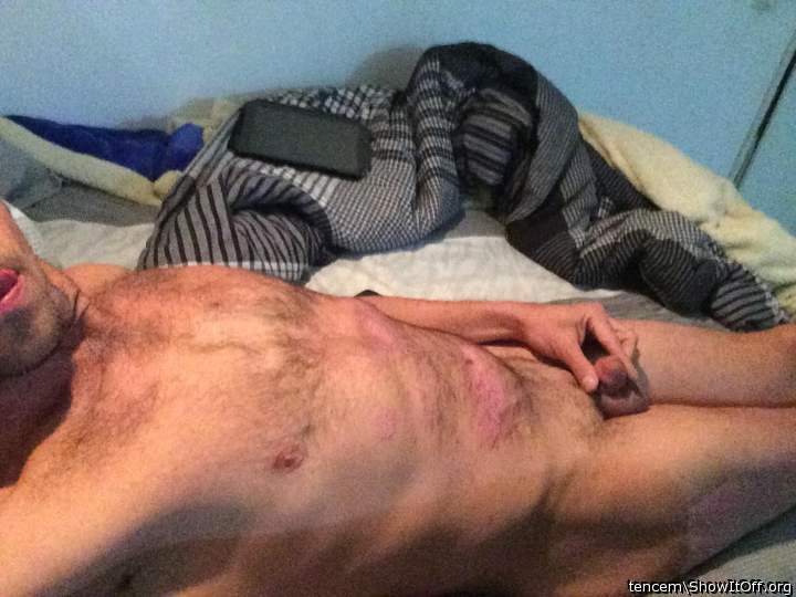 Adult image from tencem