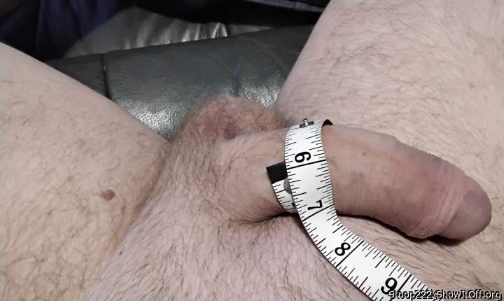 Adult image from Stoop222