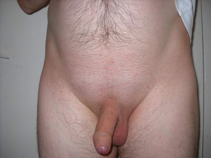 Adult image from phil