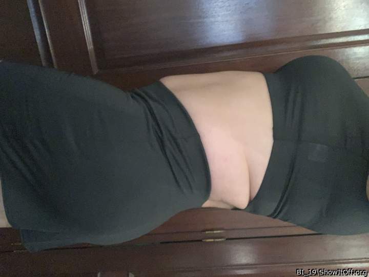Adult image from BI_19