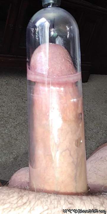 Adult image from M*C*S