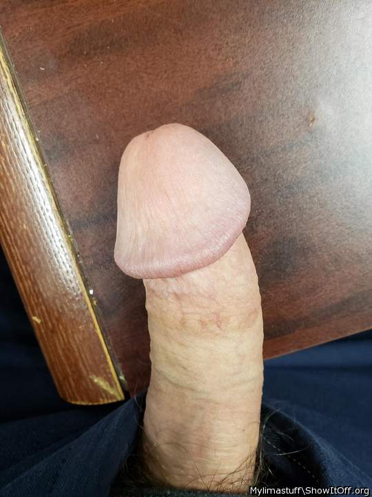 Adult image from Mylimastuff