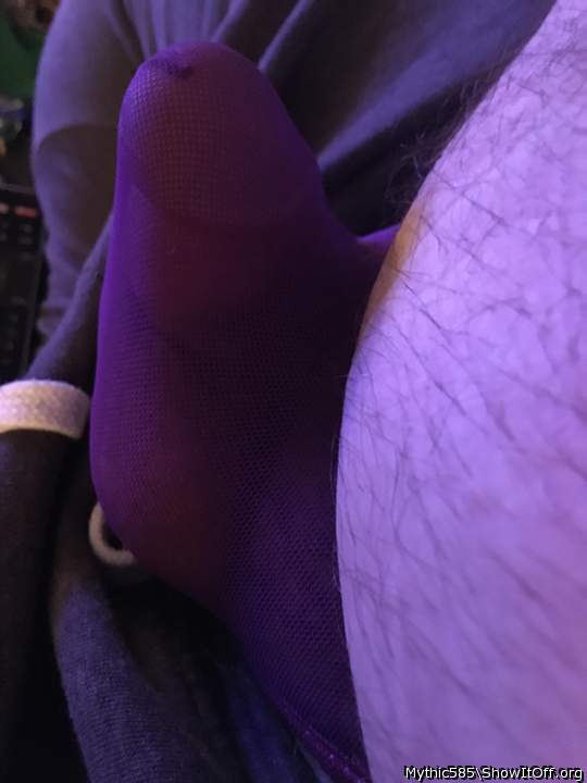 Adult image from Mythic585