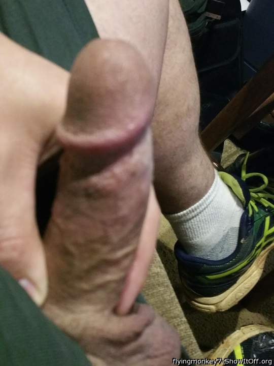 Adult image from flyingmonkey7