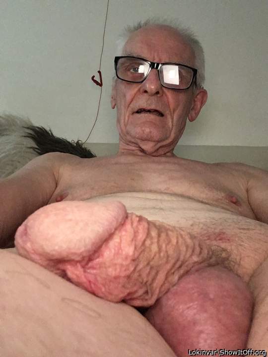Adult image from Lokinvar