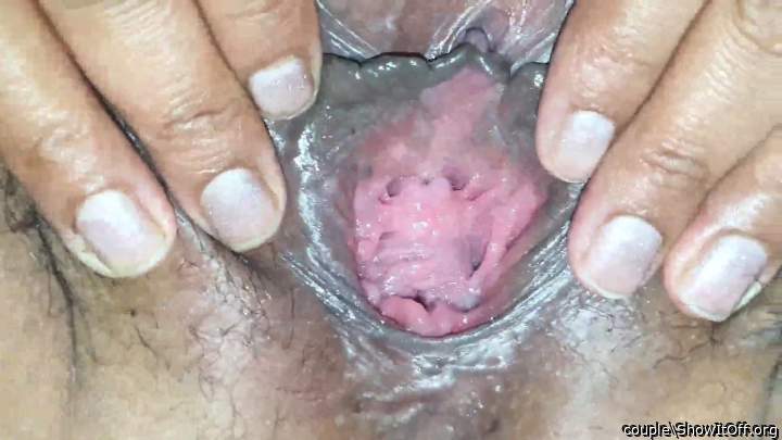 Adult image from couple